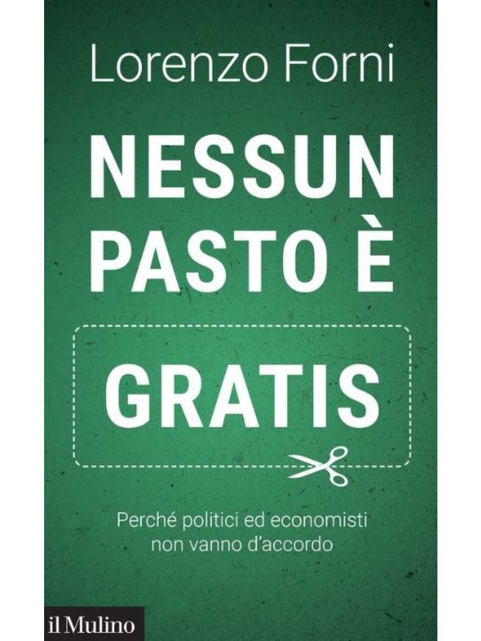 AGGIORNAMENTO PERMANENTEIN PRESENZA
Anteprima del Forum
Lo scenario di oggi e di domani per le strategie competitive