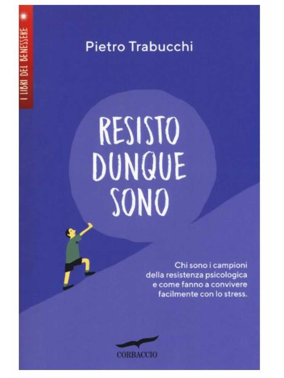 TEHA MANAGEMENT (*)VIA WEBMantenere la concentrazione e gestire la pressione