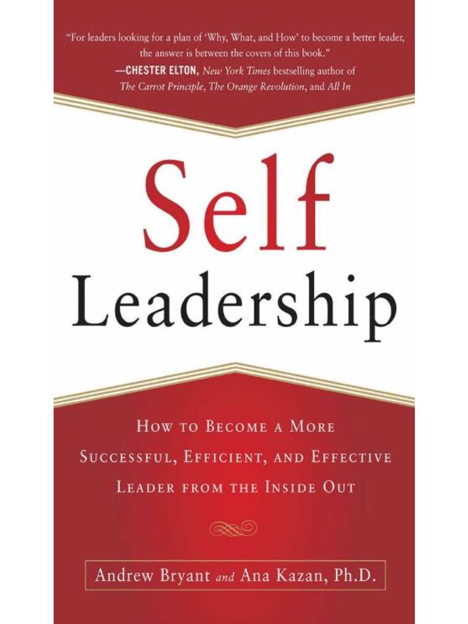 GLOBAL SUMMITIN PRESENZA
Leadership Global Summit 2019
Il futuro della leadership