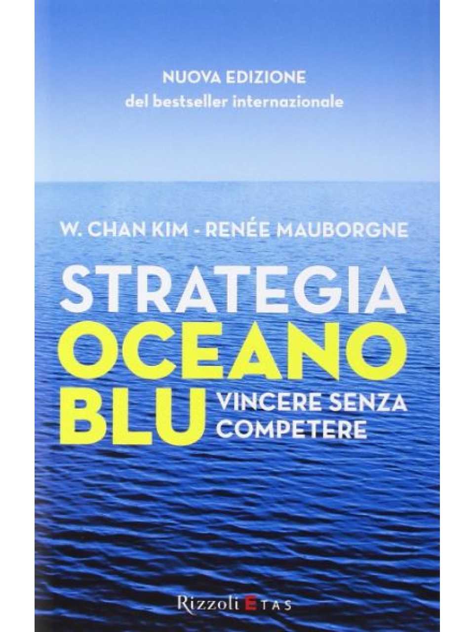 AGGIORNAMENTO PERMANENTEVIA WEBMarketing in tempo di crisi: l’esperienza di FCA