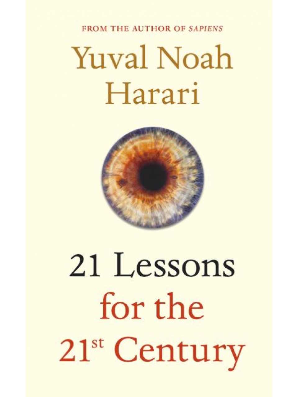 AGGIORNAMENTO PERMANENTEIN PRESENZA
The Power and Wisdom of Artificial Intelligence