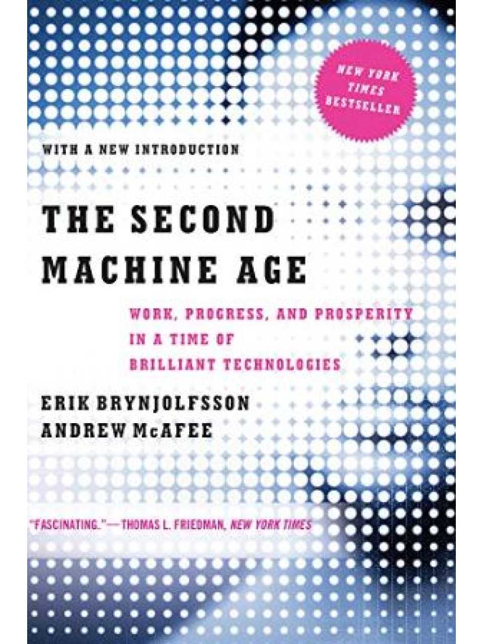 AGGIORNAMENTO PERMANENTEIN PRESENZA
The Power and Wisdom of Artificial Intelligence