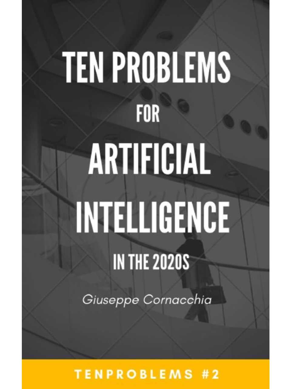 AGGIORNAMENTO PERMANENTEVIA WEBInnovare in azienda: nuovi traguardi e prossime sfide