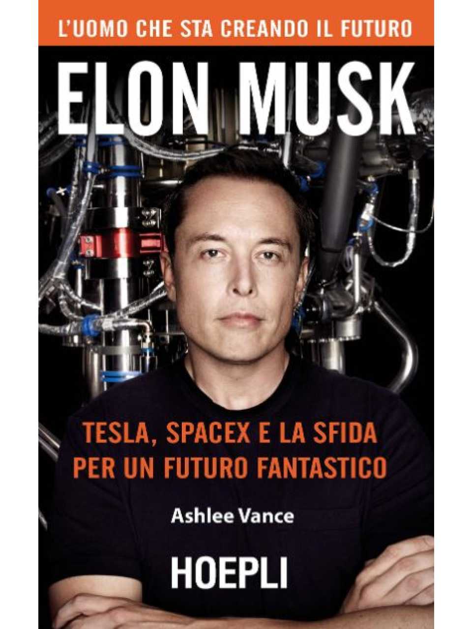 GLOBAL SUMMITIN PRESENZA
HR Global Summit 2019
Big challenges for HR