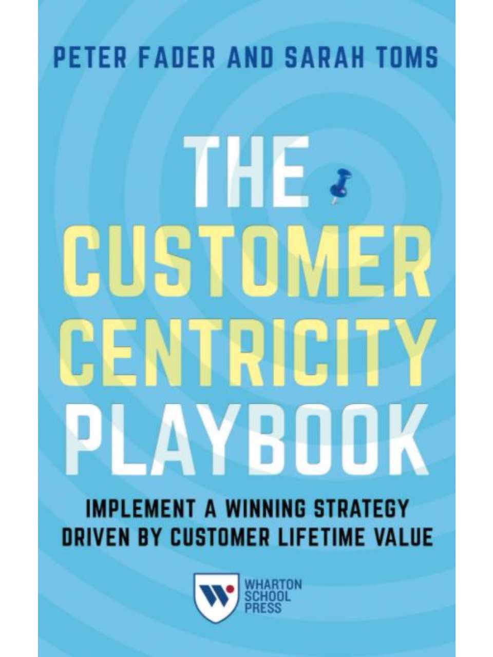 GLOBAL SUMMITVIA WEB
EVENTO DIGITAL
Marketing Global Summit
Il futuro della Customer Centricity