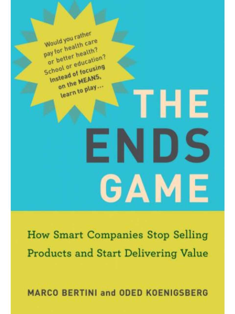 AGGIORNAMENTO PERMANENTEIN PRESENZA
Come combinare l’intelligenza umana e artificiale per massimizzare il valore dei clienti