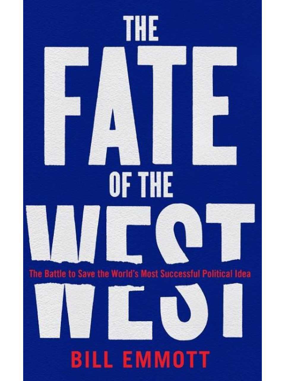 AGGIORNAMENTO PERMANENTEIN PRESENZA
Anteprima del Forum
Lo scenario di oggi e di domani per le strategie competitive