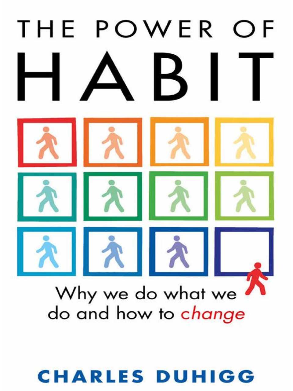 GLOBAL SUMMITIN PRESENZA
Leadership Global Summit 2019
Il futuro della leadership