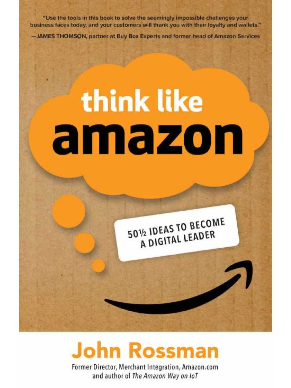 AGGIORNAMENTO PERMANENTEIN PRESENZA
Leading Digital Transformation & Innovation.
5 elementi essenziali