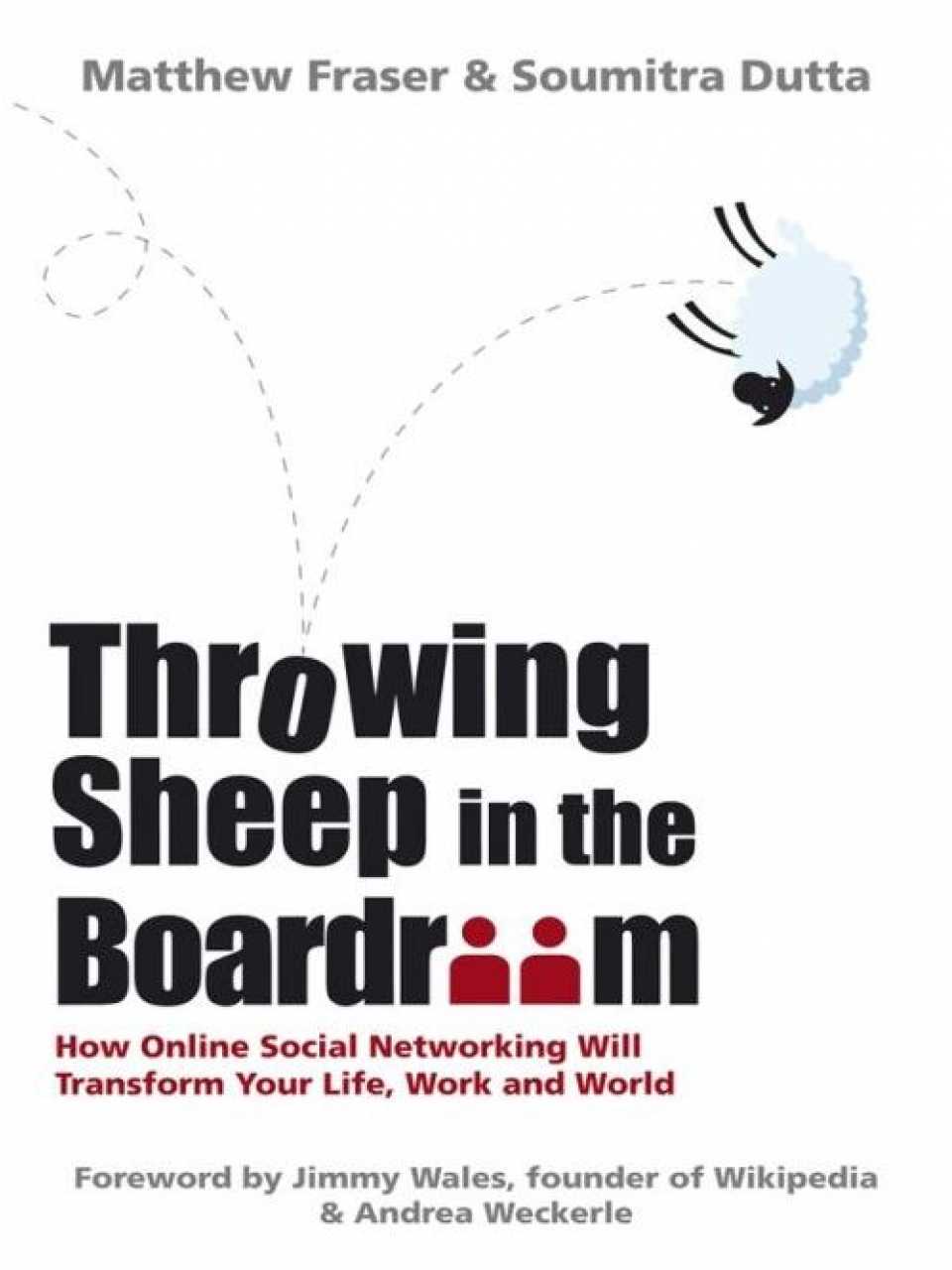 AGGIORNAMENTO PERMANENTEIN PRESENZA
Leading Digital Transformation & Innovation.
5 elementi essenziali