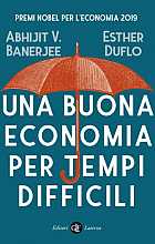 Prima l’America?