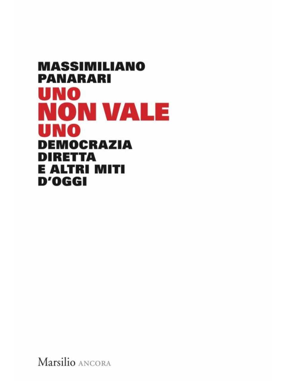 AGGIORNAMENTO PERMANENTEIN PRESENZA
I populismi, una minaccia o una opportunità per le nostre democrazie?
