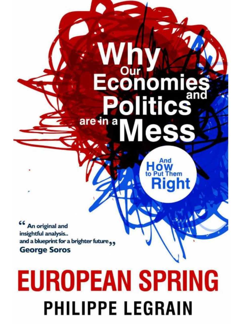 AGGIORNAMENTO PERMANENTEIN PRESENZA
Anteprima del Forum
Lo scenario di oggi e di domani per le strategie competitive