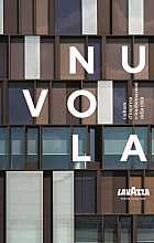 Nuvola Lavazza. Cultura d'impresa e trasformazioni della città.