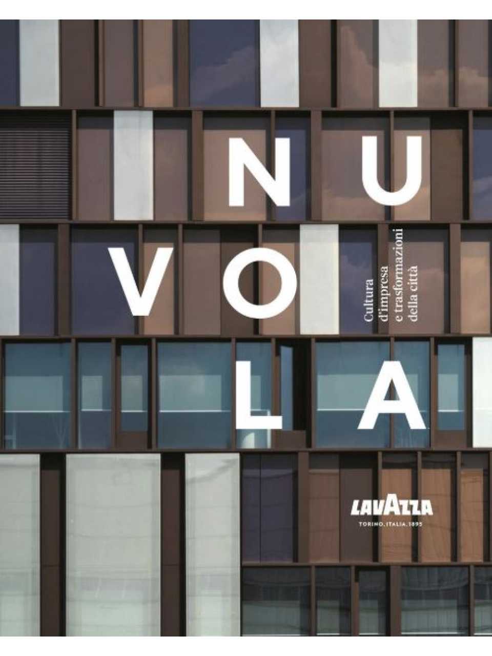 AGGIORNAMENTO PERMANENTEIN PRESENZA
Il ruolo della sostenibilità, nuovi interlocutori e impatti organizzativi: l'esperienza di Lavazza