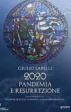 2020 pandemia e resurrezione