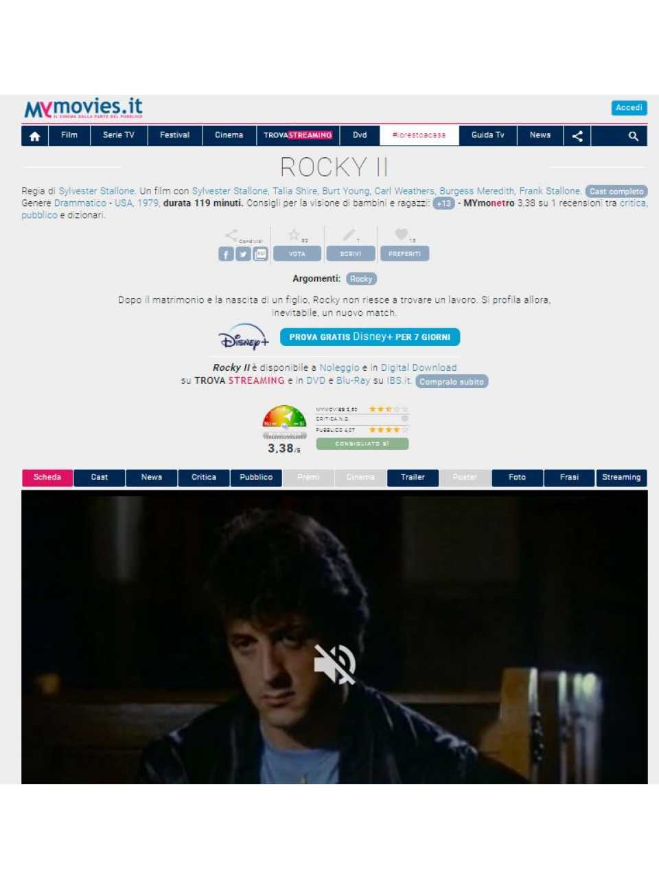 TEHA MANAGEMENT (*)VIA WEBMantenere la concentrazione e gestire la pressione
