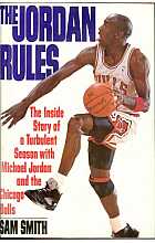 The Jordan Rules
