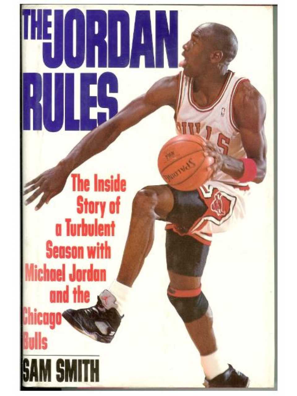 AGGIORNAMENTO PERMANENTEVIA WEB
VIDEOCONFERENZA – LEADERSHIP WEEK: “Leading in Uncertainty”
Allenare la Leadership: strategia, sfide e incertezze sul campo da gioco