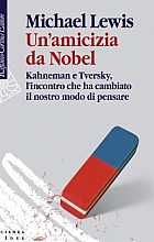 Un'amicizia da Nobel