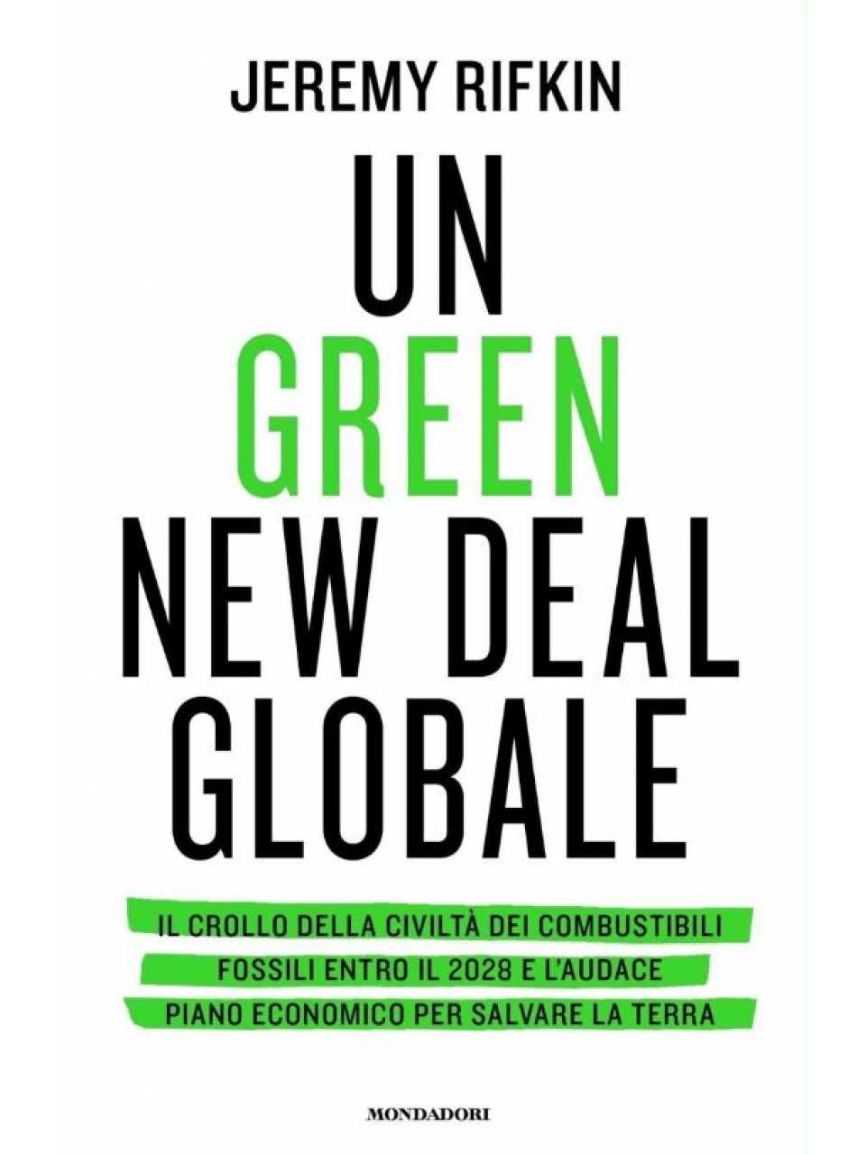 AGGIORNAMENTO PERMANENTEIN PRESENZA
Il ruolo della sostenibilità, nuovi interlocutori e impatti organizzativi: l'esperienza di Lavazza
