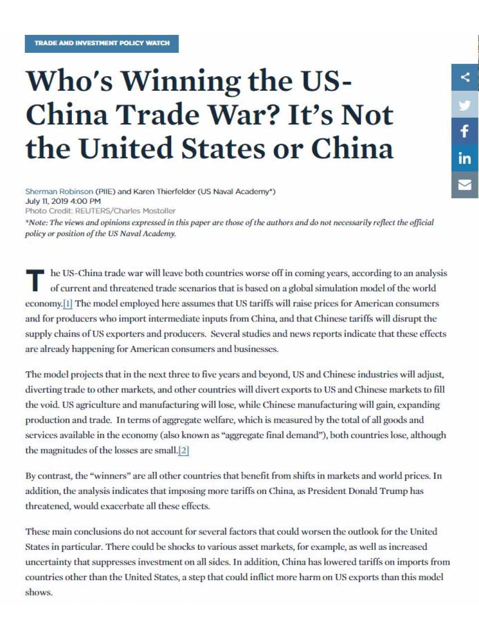 AGGIORNAMENTO PERMANENTEIN PRESENZA
Anteprima del Forum
Lo scenario di oggi e di domani per le strategie competitive