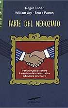 L'arte del negoziato