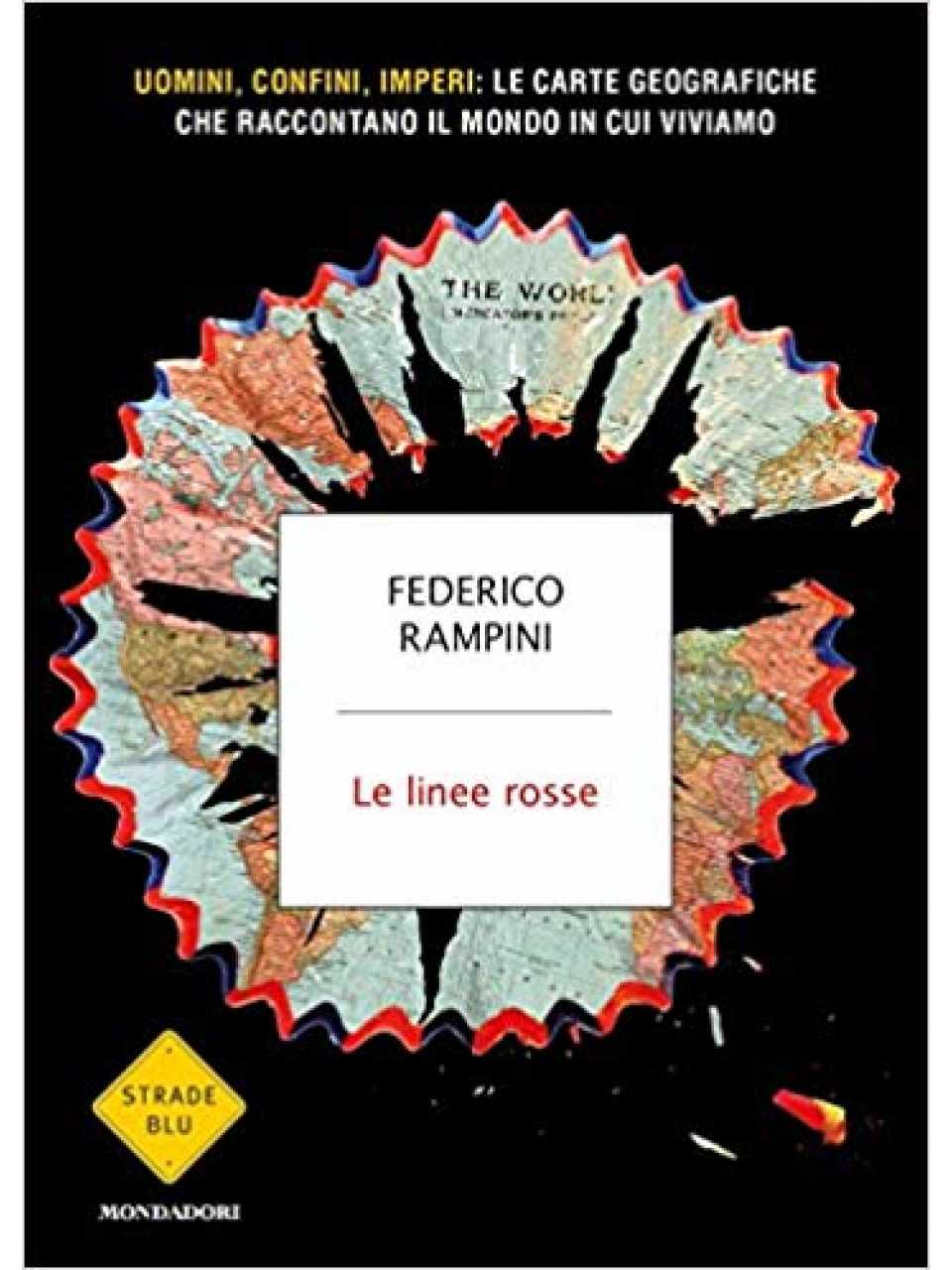 AGGIORNAMENTO PERMANENTEIN PRESENZA
I prossimi assetti geopolitici e geoeconomici globali