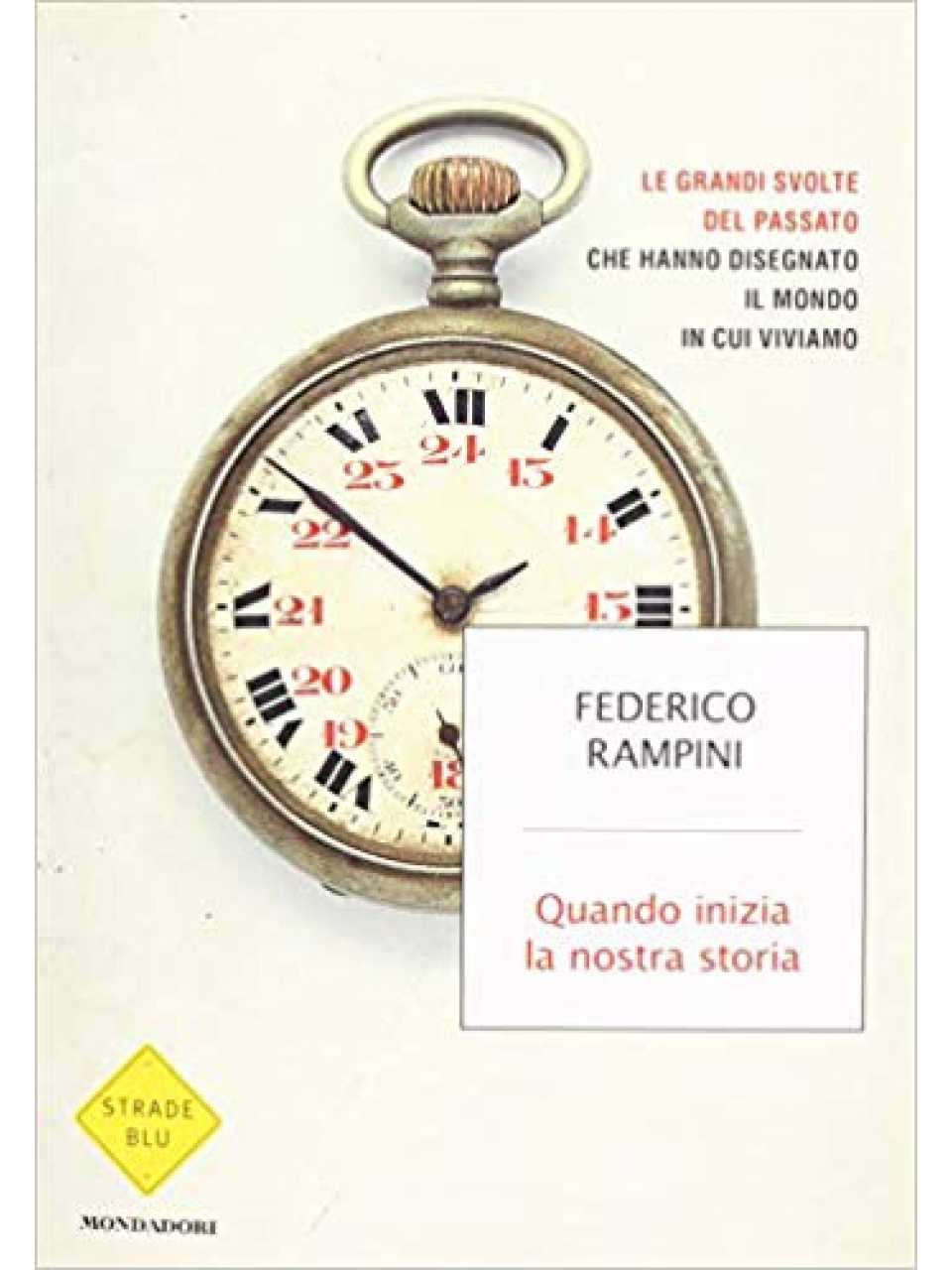 AGGIORNAMENTO PERMANENTEIN PRESENZA
I prossimi assetti geopolitici e geoeconomici globali