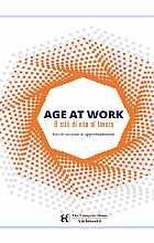 Summary Ricerca Ambrosetti Age at Work stili di vita in azienda