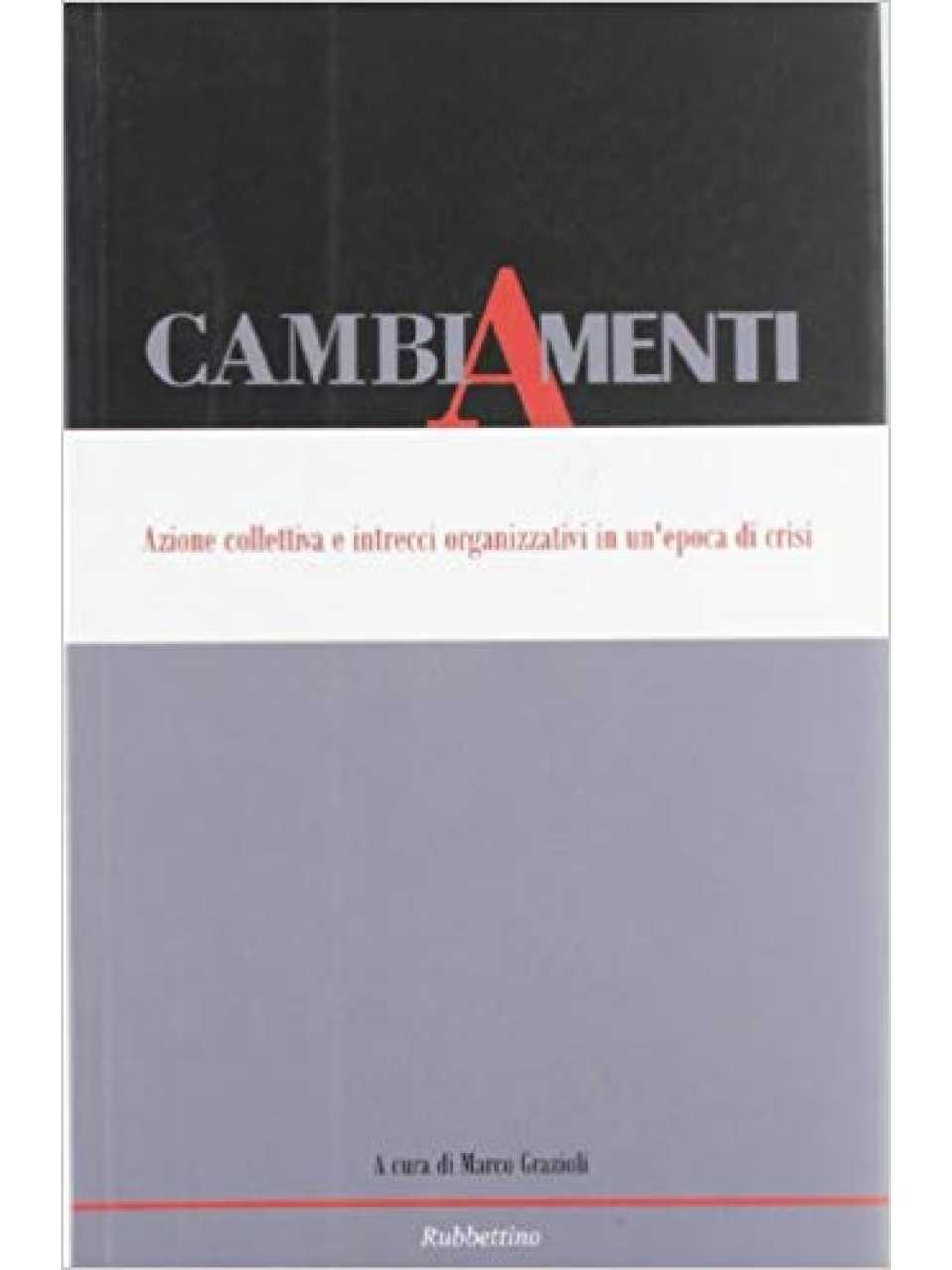 AGGIORNAMENTO PERMANENTEIN PRESENZA
Il management del futuro: nuovi modelli e competenze?