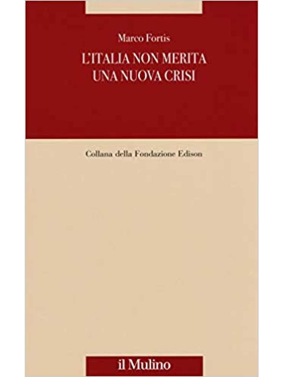 AGGIORNAMENTO PERMANENTEIN PRESENZA
Anteprima del Workshop
“Lo scenario dell’economia e della finanza”