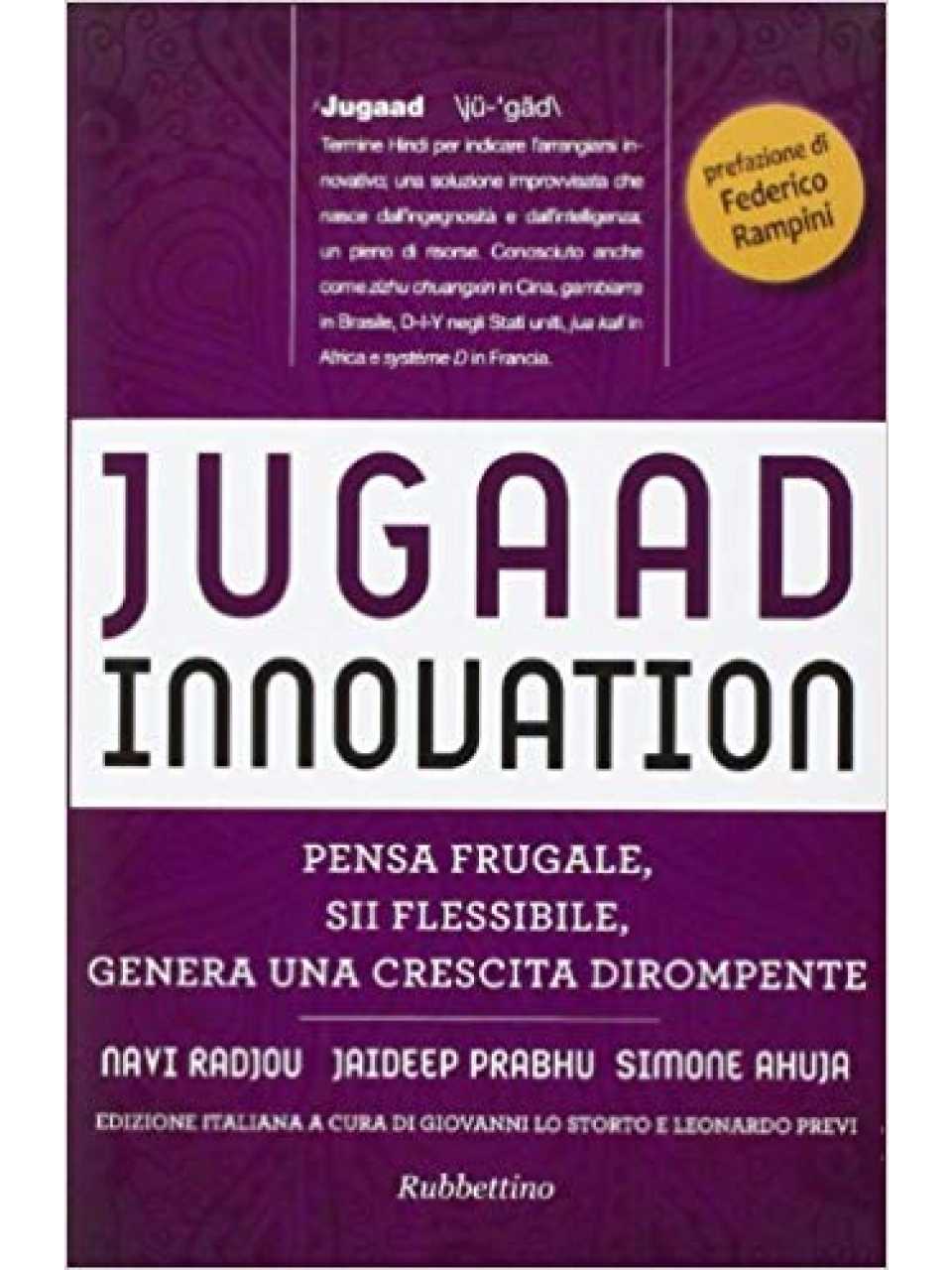 AGGIORNAMENTO PERMANENTEIN PRESENZA
Leading Innovation in the 21st Century