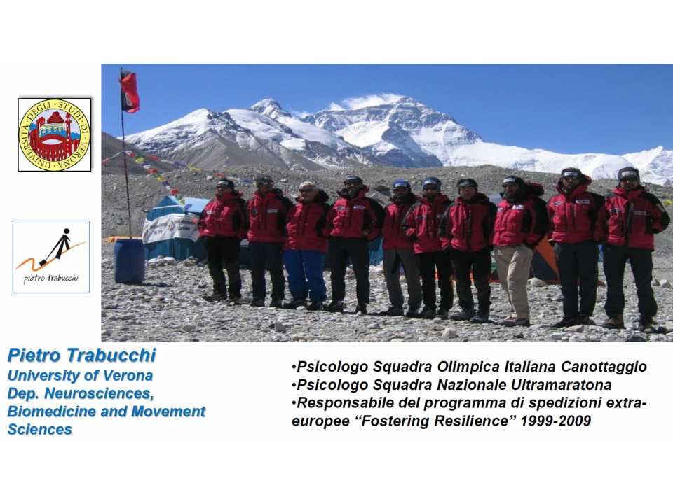 L'importanza della resilienza nelle organizzazioni di oggi:  Come rimotivarsi nei contesti di cambiamento continuo