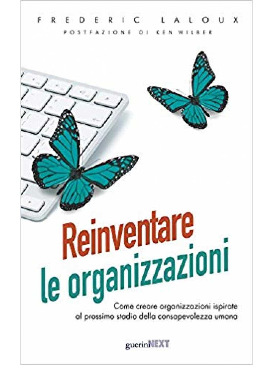 AGGIORNAMENTO PERMANENTEIN PRESENZA
Il well-being journey nelle organizzazioni: da un approccio transazionale alla trasformazione della cultura aziendale