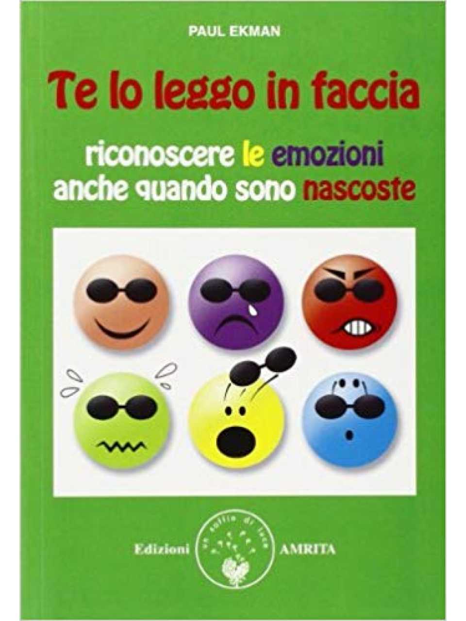 AMBROSETTI MANAGEMENT (*)IN PRESENZA E VIA WEB
Linguaggio e comunicazione: le parole e i gesti per distinguerti nella vita e sul lavoro