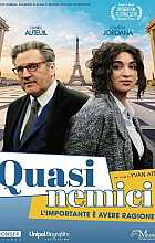 Quasi Nemici
