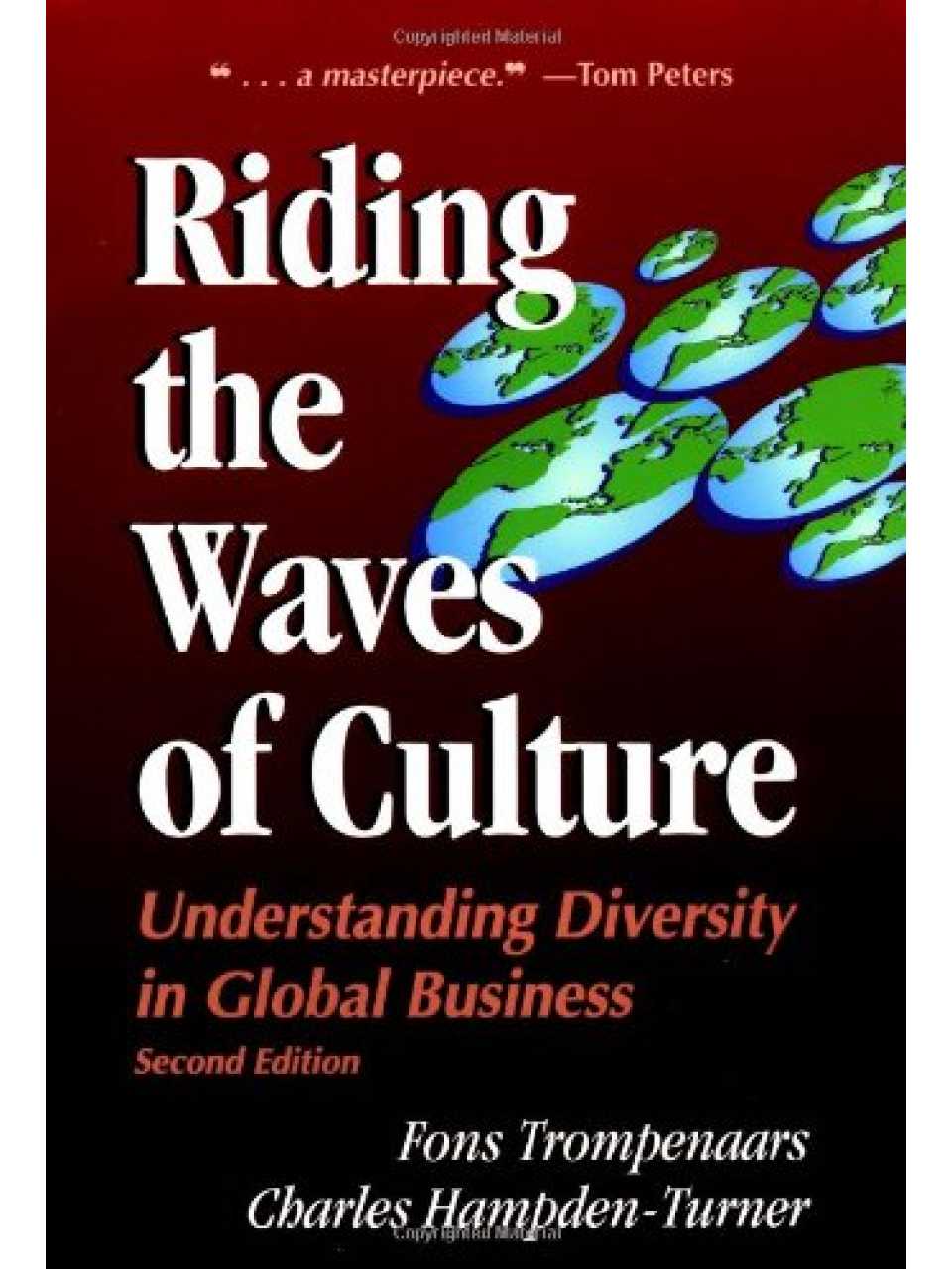 AGGIORNAMENTO PERMANENTEIN PRESENZA
Diversity = Vantaggio. Come?