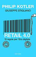 Retail 4.0. 10 regole per l'era digitale