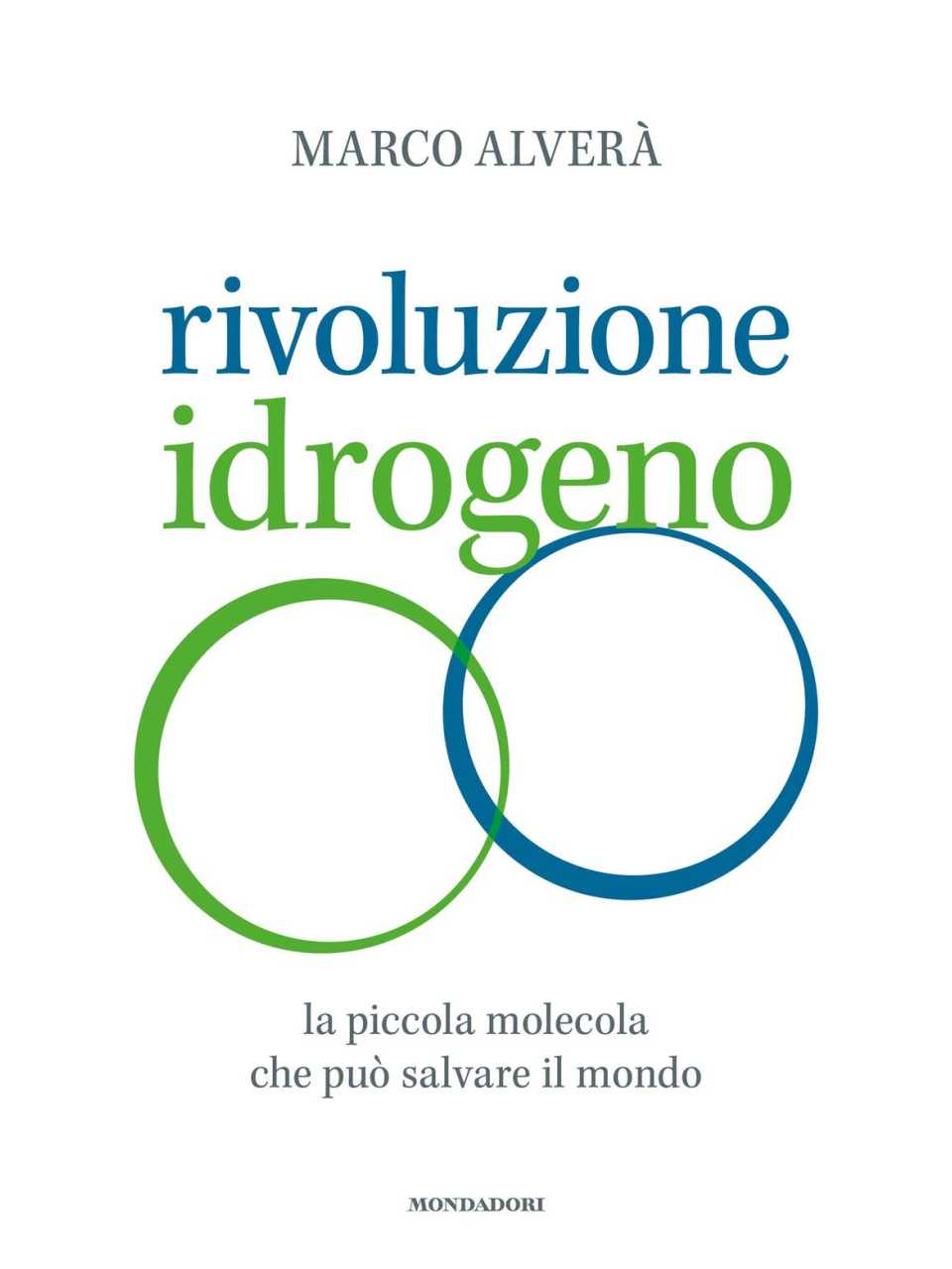 AGGIORNAMENTO PERMANENTEVIA WEBL’impatto di IOT e AI nell’azienda del futuro: l’esperienza di SNAM