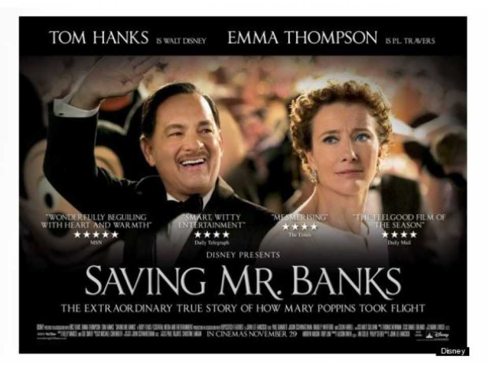 TEHA MANAGEMENT (*)IN PRESENZA
Comunicare con efficacia: lezioni dal cinema