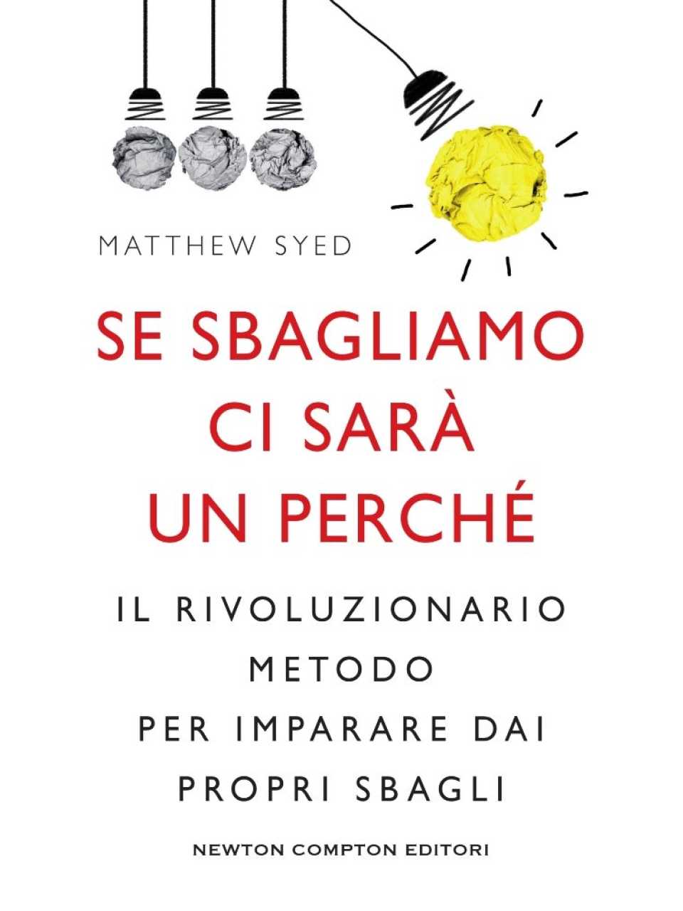 GLOBAL SUMMITVIA WEB
EVENTO DIGITAL
Marketing Global Summit
Il futuro della Customer Centricity