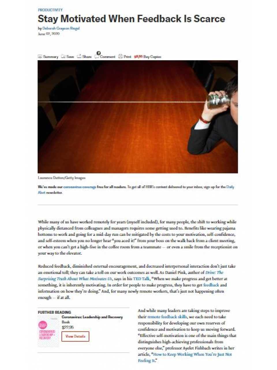 AGGIORNAMENTO PERMANENTEVIA WEBHR e la guida del cambiamento: esperienze a confronto