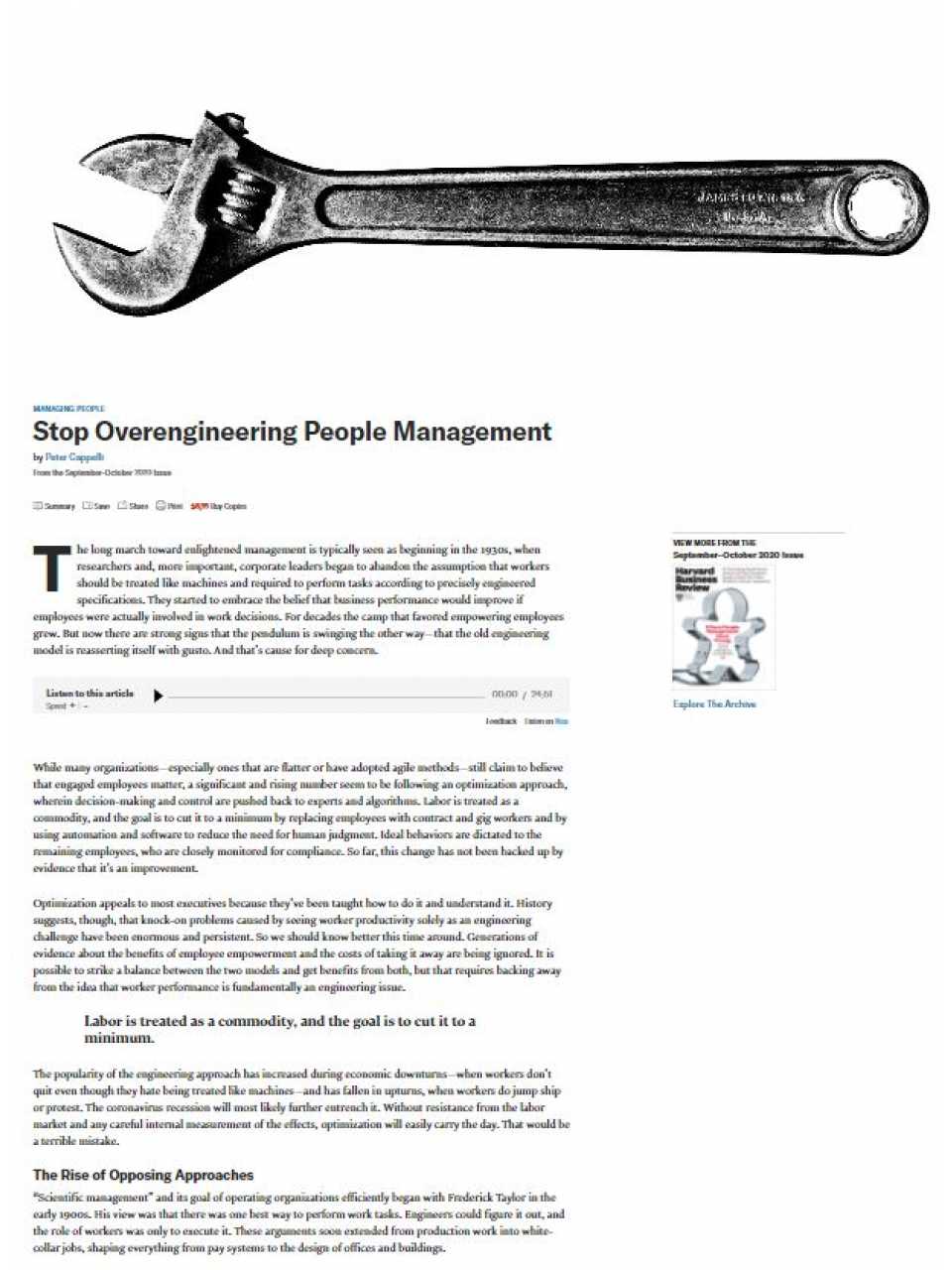 AGGIORNAMENTO PERMANENTEIN PRESENZA
Leadership: guidare il team verso l’armonia e la performance