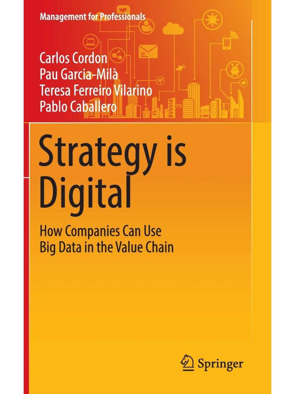 AGGIORNAMENTO PERMANENTEIN PRESENZA
Supply Chain Innovations for the New Normal: strategie per una ripresa di successo