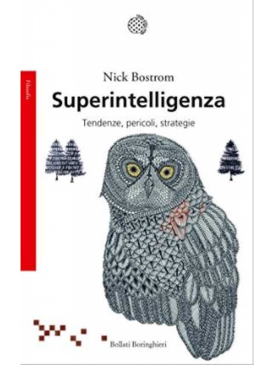 TEHA MANAGEMENT (*)IN PERSON AND VIA WEB
Humanism 4.0: towards a new relationship between humans and technology