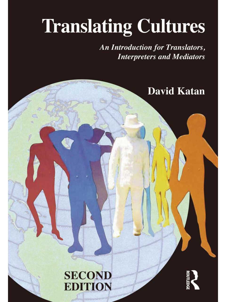 Translating cultures. an introduction for translators interpreters and mediators