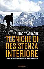 Tecniche di resistenza interiore