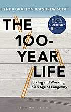 The 100-Year Life