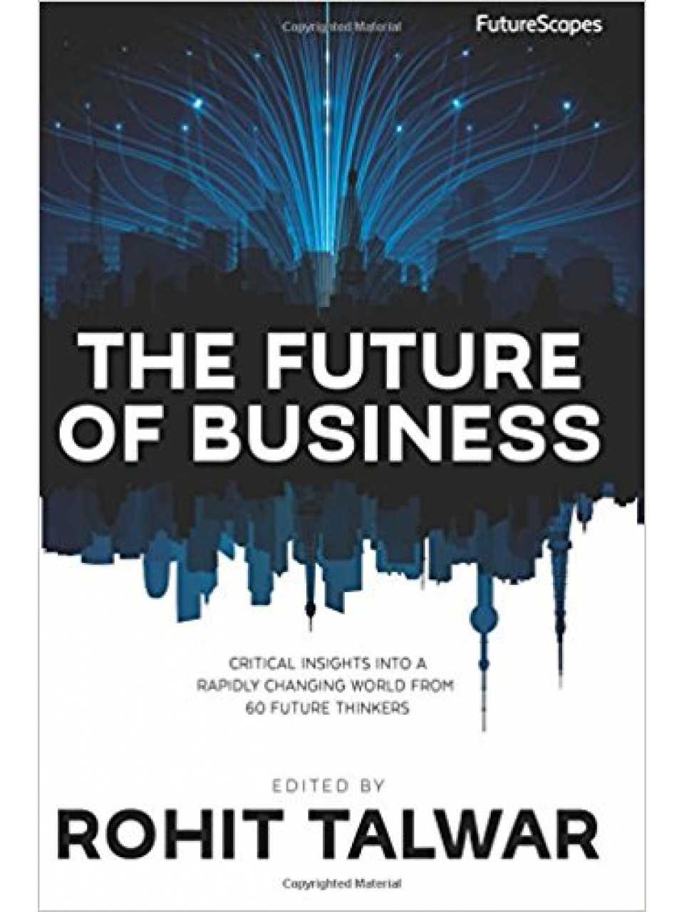 AGGIORNAMENTO PERMANENTEIN PRESENZA
7 azioni per la trasformazione digitale del business